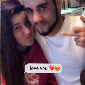 Meet your Posher, Rhonda